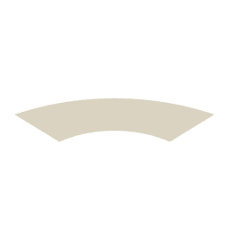 Road Corner Large Sand Inner